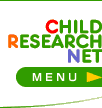 Child Research Net