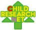 CRN
