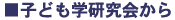 qǂw