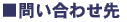 ₢킹