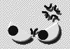 c:\windows\}W\G\cuts\cuts023.gif