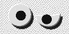 c:\windows\}W\G\cuts\cuts024.gif