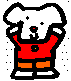 c:\windows\}W\G\cuts\cuts070.gif