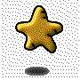 c:\windows\}W\G\cuts\cuts129.gif