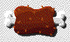 c:\windows\}W\G\cuts\cuts138.gif