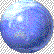 c:\windows\}W\G\cuts\cuts158.gif
