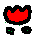 c:\windows\}W\G\cuts\seas010.gif