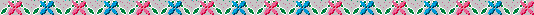 C:\windows\޽į\G\lines\line040.gif