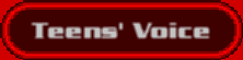 Teens' Voice 