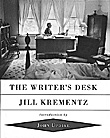 THE WRITER'S DESK