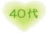 40