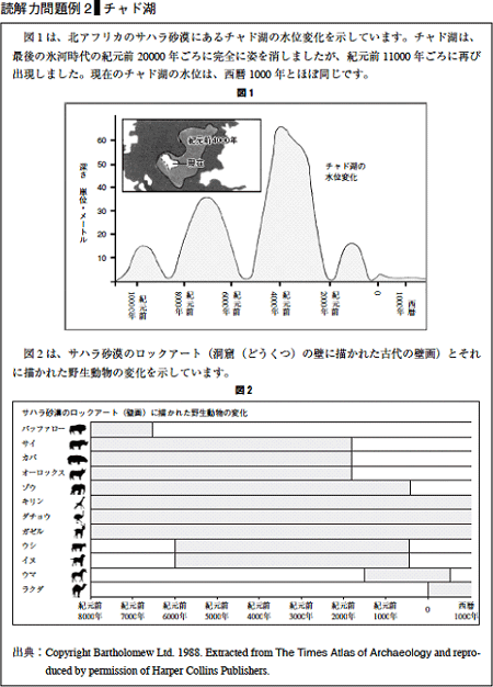 ǉ͖Q@`h