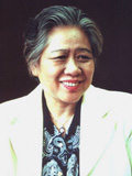 Wei Yu氏の写真